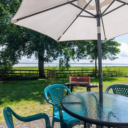 Habitación en casa particular Piaski - A La *