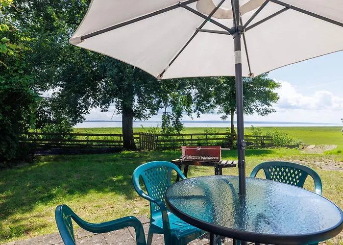 Pansiyon Piaski - A La *