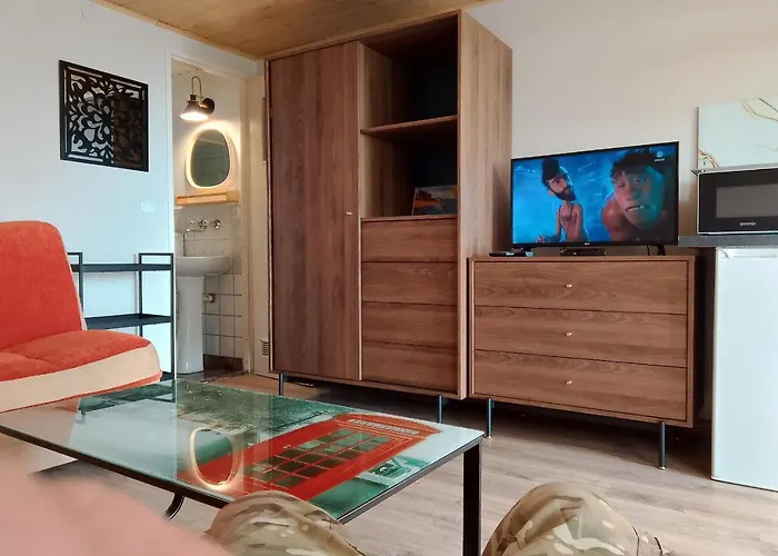 Pansiyon Piaski - A La *